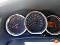 Dacia Sandero 90cv Blanco - thumbnail 15