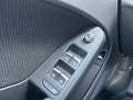 Audi A4 Avant 1.8 TFSI S-Line LMV NAVI CLIMA CRUISE Gris - thumbnail 21