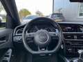 Audi A4 Avant 1.8 TFSI S-Line LMV NAVI CLIMA CRUISE Grijs - thumbnail 15