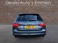 Audi A4 Avant 1.8 TFSI S-Line LMV NAVI CLIMA CRUISE Grijs - thumbnail 13