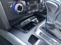 Audi A4 Avant 1.8 TFSI S-Line LMV NAVI CLIMA CRUISE Gris - thumbnail 33