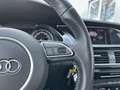 Audi A4 Avant 1.8 TFSI S-Line LMV NAVI CLIMA CRUISE Grijs - thumbnail 17