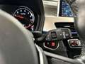 BMW X1 1.5i sDrive M-Sport Pano Noir - thumbnail 25