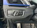 BMW X1 1.5i sDrive M-Sport Pano Noir - thumbnail 27