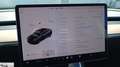 Tesla Model 3 Standard RWD Plus Negro - thumbnail 7
