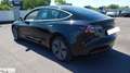 Tesla Model 3 Standard RWD Plus Negro - thumbnail 2