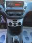 Peugeot 208 1.2i Like Garantie 12 mois TOTAL !!! Blanc - thumbnail 5