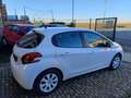 Peugeot 208 1.2i Like Garantie 12 mois TOTAL !!! Blanc - thumbnail 8