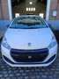 Peugeot 208 1.2i Like Garantie 12 mois TOTAL !!! Blanc - thumbnail 2