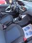 Peugeot 208 1.2i Like Garantie 12 mois TOTAL !!! Blanc - thumbnail 7