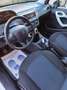 Peugeot 208 1.2i Like Garantie 12 mois TOTAL !!! Blanc - thumbnail 4