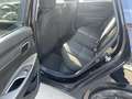 Hyundai i20 (BC3) Smart Line 1.2 MPI b5bs1 Schwarz - thumbnail 5