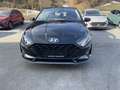 Hyundai i20 (BC3) Smart Line 1.2 MPI b5bs1 Schwarz - thumbnail 1