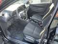 Hyundai i20 (BC3) Smart Line 1.2 MPI b5bs1 Schwarz - thumbnail 6