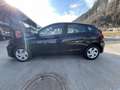 Hyundai i20 (BC3) Smart Line 1.2 MPI b5bs1 Schwarz - thumbnail 2