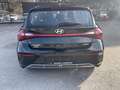 Hyundai i20 (BC3) Smart Line 1.2 MPI b5bs1 Schwarz - thumbnail 3