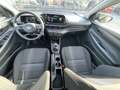 Hyundai i20 (BC3) Smart Line 1.2 MPI b5bs1 Schwarz - thumbnail 7