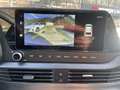 Hyundai i20 (BC3) Smart Line 1.2 MPI b5bs1 Schwarz - thumbnail 8