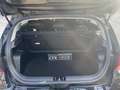 Hyundai i20 (BC3) Smart Line 1.2 MPI b5bs1 Schwarz - thumbnail 4