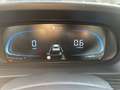 Hyundai i20 (BC3) Smart Line 1.2 MPI b5bs1 Schwarz - thumbnail 9
