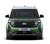 Ford Tourneo Courier 1.0 Active 125PS Automatik*-18%* Vert - thumbnail 9