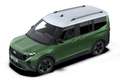 Ford Tourneo Courier 1.0 Active 125PS Automatik*-18%* Vert - thumbnail 7