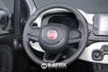 Fiat Panda Pandina 1.0 firefly hybrid 70CV Cross Blau - thumbnail 10
