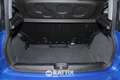 Fiat Panda Pandina 1.0 firefly hybrid 70CV Cross Blau - thumbnail 6