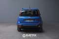 Fiat Panda Pandina 1.0 firefly hybrid 70CV Cross Blau - thumbnail 5