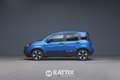 Fiat Panda Pandina 1.0 firefly hybrid 70CV Cross Blau - thumbnail 2