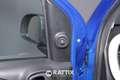 Fiat Panda Pandina 1.0 firefly hybrid 70CV Cross Blau - thumbnail 31