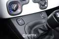 Fiat Panda Pandina 1.0 firefly hybrid 70CV Cross Blau - thumbnail 27