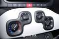 Fiat Panda Pandina 1.0 firefly hybrid 70CV Cross Blau - thumbnail 28