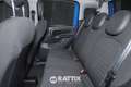 Fiat Panda Pandina 1.0 firefly hybrid 70CV Cross Blau - thumbnail 32