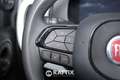 Fiat Panda Pandina 1.0 firefly hybrid 70CV Cross Blau - thumbnail 11