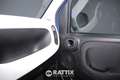 Fiat Panda Pandina 1.0 firefly hybrid 70CV Cross Blau - thumbnail 33