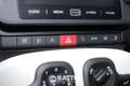 Fiat Panda Pandina 1.0 firefly hybrid 70CV Cross Blau - thumbnail 29