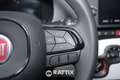 Fiat Panda Pandina 1.0 firefly hybrid 70CV Cross Blau - thumbnail 12