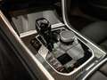 BMW 840 d Coupe xDrive M-Sportpaket LASER HUD 360° Rouge - thumbnail 18