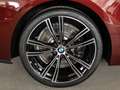BMW 840 d Coupe xDrive M-Sportpaket LASER HUD 360° crvena - thumbnail 8