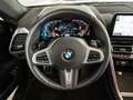 BMW 840 d Coupe xDrive M-Sportpaket LASER HUD 360° Rot - thumbnail 11