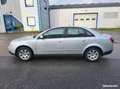 Audi A4 1.9TDI 101 Ch. Très Bon Etat.. Gris - thumbnail 3