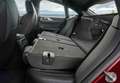 BMW Z4 M 420dA Cabrio Sport - thumbnail 32
