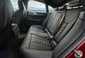 BMW Z4 M 420dA Cabrio Sport - thumbnail 10