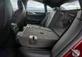 BMW Z4 M 420dA Cabrio Sport - thumbnail 9