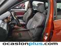 SEAT Arona 1.0 TGI S&S FR 90 Naranja - thumbnail 17