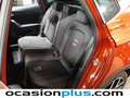 SEAT Arona 1.0 TGI S&S FR 90 Naranja - thumbnail 20