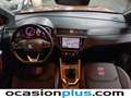 SEAT Arona 1.0 TGI S&S FR 90 Naranja - thumbnail 12