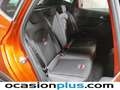 SEAT Arona 1.0 TGI S&S FR 90 Naranja - thumbnail 26