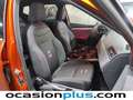 SEAT Arona 1.0 TGI S&S FR 90 Naranja - thumbnail 27